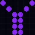 80.76.244.228