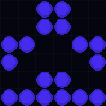 80.76.244.23