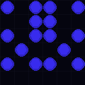 80.76.244.230