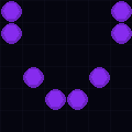 80.76.244.231