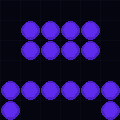 80.76.244.232