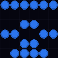80.76.244.233