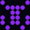 80.76.244.235