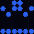 80.76.244.236