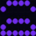80.76.244.239