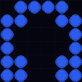 80.76.244.24