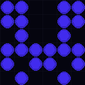 80.76.244.240