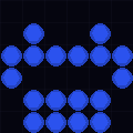 80.76.244.241