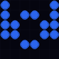 80.76.244.244