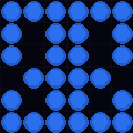 80.76.244.245