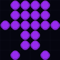 80.76.244.246