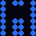 80.76.244.249