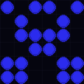 80.76.244.25