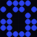 80.76.244.250