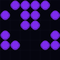 80.76.244.251