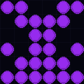 80.76.244.252