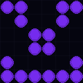80.76.244.253