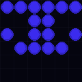 80.76.244.254