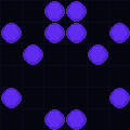 80.76.244.255