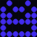 80.76.244.27