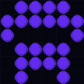 80.76.244.28
