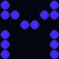 80.76.244.3