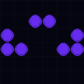 80.76.244.30