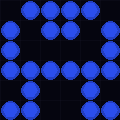 80.76.244.32