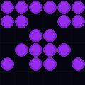 80.76.244.34