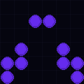 80.76.244.35