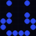 80.76.244.36