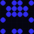 80.76.244.38