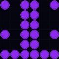 80.76.244.39