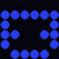 80.76.244.4