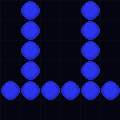 80.76.244.41