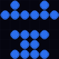80.76.244.42