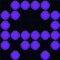 80.76.244.43
