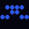 80.76.244.44