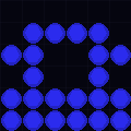 80.76.244.45