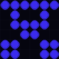 80.76.244.46