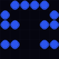80.76.244.47