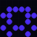 80.76.244.49