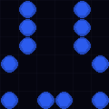 80.76.244.5