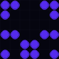 80.76.244.50