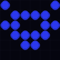 80.76.244.51