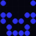 80.76.244.52
