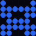 80.76.244.54