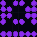 80.76.244.55