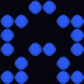 80.76.244.57