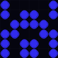 80.76.244.59